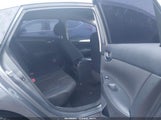Nissan Sentra S 3N1AB7AP1HY409213 снимка