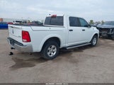 Ram  Outdoorsman 1C6RR7LG9ES249110 снимка
