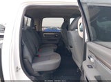 Ram  Outdoorsman 1C6RR7LG9ES249110 снимка