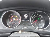 Volkswagen Tiguan 2.0T S 3VV1B7AX2MM025294 photo