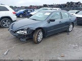 Honda Accord 3.0 Ex 1HGCM66527A089552 снимка