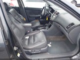Honda Accord 3.0 Ex 1HGCM66527A089552 снимка