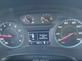 Chevrolet Malibu Fwd 1Lt 1G1ZD5ST4RF107345 снимка