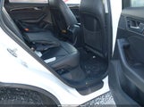 Audi Q5 2.0T Premium WA1C2AFP6GA145155 снимка
