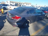 Honda Civic Lx 19XFB2F50EE225052 снимка