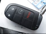 Jeep Compass Latitude 4X4 3C4NJDBB8JT112039 снимка