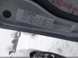 Jeep Compass Latitude 4X4 3C4NJDBB8JT112039 снимка