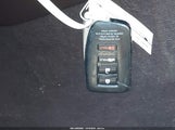 Lexus Es 350 58ABK1GG1JU080578 снимка