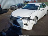 Lexus Es 350 58ABK1GG1JU080578 снимка