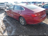 Chevrolet Malibu 1Lt 1G1ZE5ST8GF232858 снимка