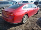 Chevrolet Malibu 1Lt 1G1ZE5ST8GF232858 снимка