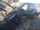 Toyota Rav4 Le 2T3ZFREV6JW451610 снимка