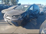 Toyota Rav4 Le 2T3ZFREV6JW451610 снимка