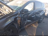 Toyota Rav4 Le 2T3ZFREV6JW451610 снимка