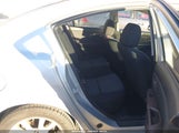 Mazda Mazda3 I JM1BK12G881801669 снимка