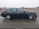 Nissan Altima 2.5 S 1N4AL3AP7JC293264 photo