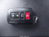 Toyota Rav4 Xle 2T3RFREV6JW708264 снимка