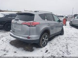 Toyota Rav4 Xle 2T3RFREV6JW708264 снимка