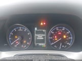 Toyota Rav4 Xle 2T3RFREV6JW708264 снимка