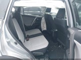Toyota Rav4 Xle 2T3RFREV6JW708264 снимка
