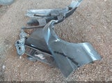 Ford Mustang V6 Premium 1ZVBP8AM8C5227171 снимка