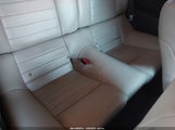 Miniaturka zdjęcia 8