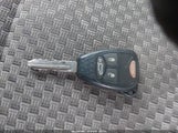Dodge Avenger Se 1B3LC46K28N154701 снимка
