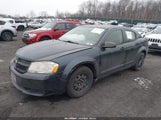 Dodge Avenger Se 1B3LC46K28N154701 снимка