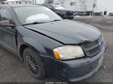Dodge Avenger Se 1B3LC46K28N154701 снимка