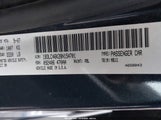 Dodge Avenger Se 1B3LC46K28N154701 снимка
