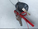 Chevrolet Silverado  Lt 3GCEK23359G288625 снимка