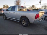 Ram  Slt 4X2 6'4 Box 1C6RR6GG3HS730009 снимка