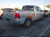Ram  Slt 4X2 6'4 Box 1C6RR6GG3HS730009 снимка