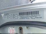 Ram  Slt 4X2 6'4 Box 1C6RR6GG3HS730009 снимка