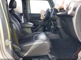 Miniaturka zdjęcia 5
