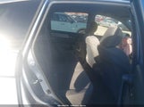 Honda Cr-V Se JHLRE4H42BC002196 снимка