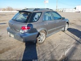 Subaru Impreza Outback Sport JF1GG68696H808143 photo