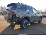 Subaru Forester Premium Hybrid JF2SLSED5SH414842 photo