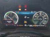 Subaru Forester Premium Hybrid JF2SLSED5SH414842 fotografie