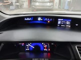 Honda Civic Lx 19XFB2F50FE268145 снимка