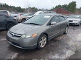 Honda Civic Ex 2HGFA15887H502192 снимка