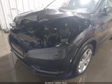 Miniaturka zdjęcia 6