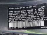 Honda Civic Lx SHHFK7H24HU215928 снимка