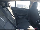 Kia Sportage Lx KNDPM3ACXJ7349995 снимка