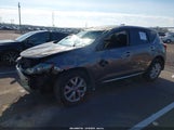 Nissan Murano S JN8AZ1MU5BW068151 снимка