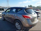 Nissan Murano S JN8AZ1MU5BW068151 снимка