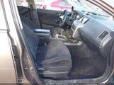 Nissan Murano S JN8AZ1MU5BW068151 снимка