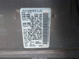 Nissan Murano S JN8AZ1MU5BW068151 снимка