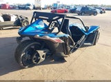 Polaris Slingshot Sl 57XAAPHD1L8139259 photo