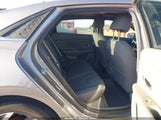 Hyundai Elantra Sel KMHLS4DG6RU829405 снимка